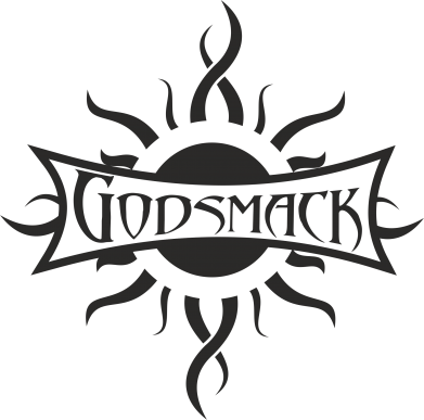  - Godsmack