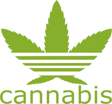  x Cannabis