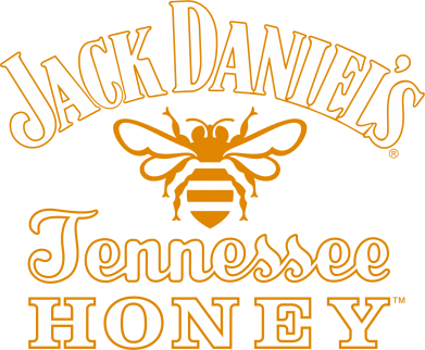  Ƴ   V-  Jack Daniel's Tennessee Honey