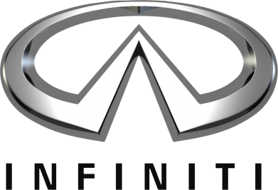   420ml Infinity Logo 3D