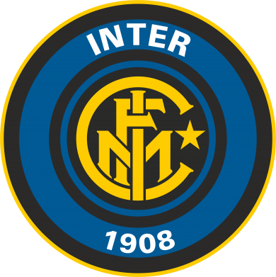  x FC Inter