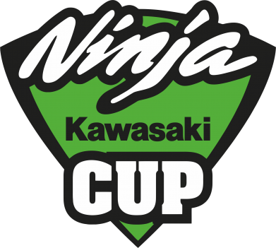  - Kawasaki Ninja Cup