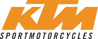    KTM Sportmotorcycles