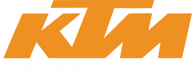  Ƴ   V-  KTM Sportmotorcycles