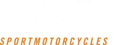  Ƴ   KTM Sportmotorcycles