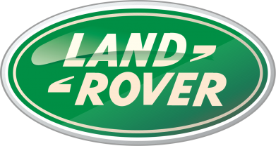  Ƴ   Land Rover