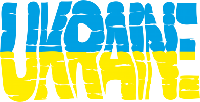     V-  Ukraine