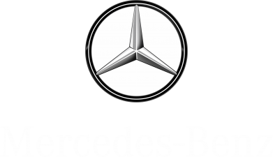     V-  Mercedes-Benz Logo