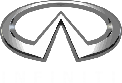  Ƴ  Infinity Logo 3D