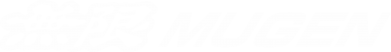      Mugen Logo