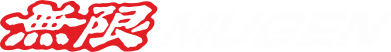  Ƴ  Mugen Logo