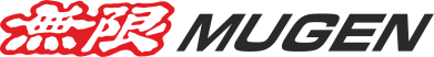   420ml Mugen Logo