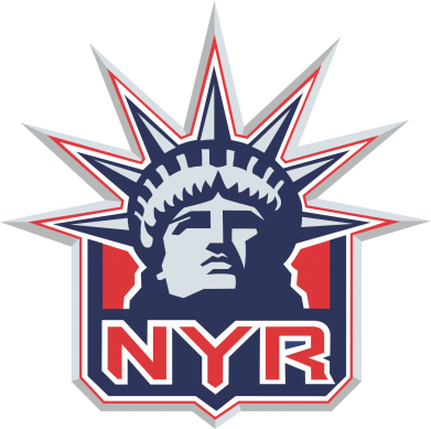     V-  New York Rangers