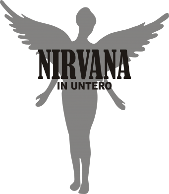     Nirvana In Untero