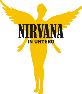   Nirvana In United