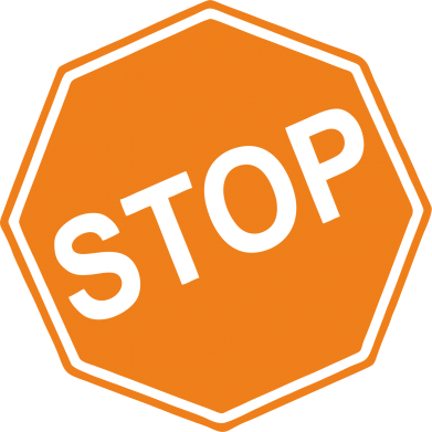   STOP