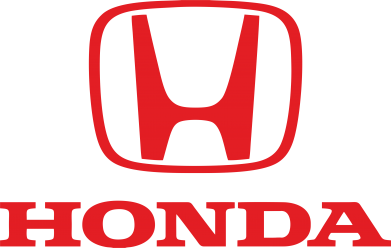  - Honda Classic