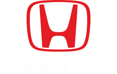     V-  Honda Classic