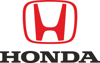  x Honda Classic