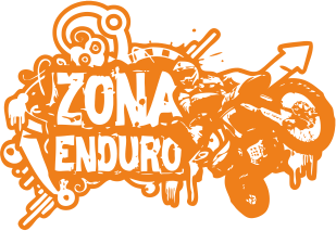   420ml Zona Enduro