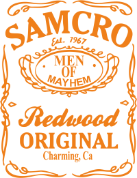        Samcro