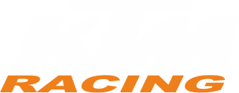   KTM Racing
