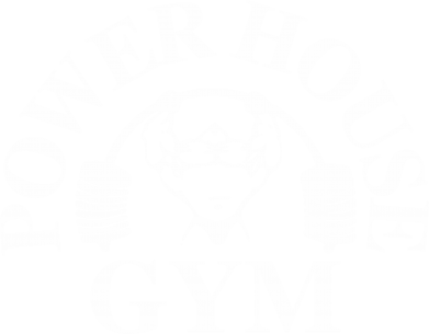    V-  Power House Gym