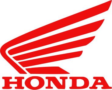  - Honda