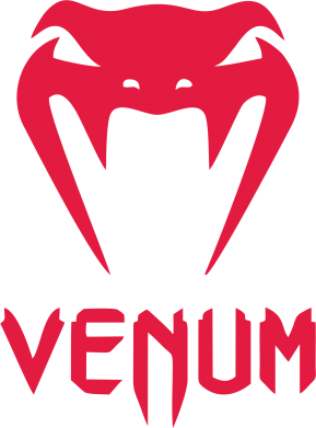   420ml Venum2