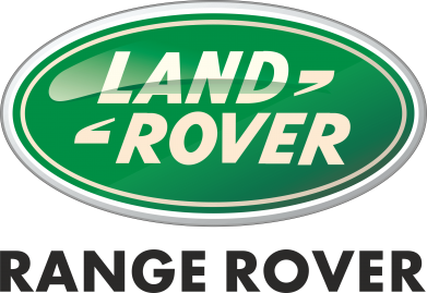 x Range Rover