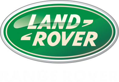     V-  Range Rover