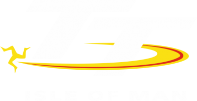     V-  Isle of man