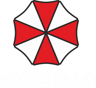     V-  Umbrella