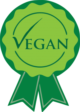     V-  Vegan