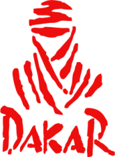 Ралли Париж Дакар эмблема. Дакар логотип Бедуин. Наклейка Dakar. Надпись Дакар.