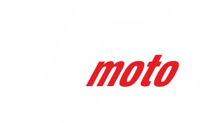   MOTO GP