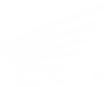  Ƴ   V-  Honda
