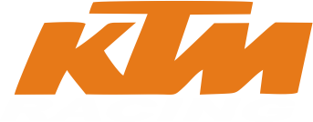  Ƴ   V-  KTM Racing