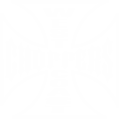    Choppers