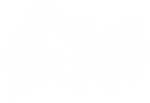     V-  Zona Enduro