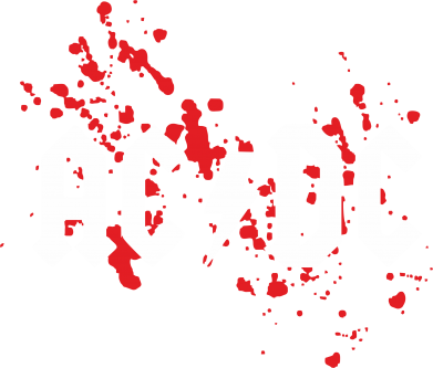     V-  ACDC