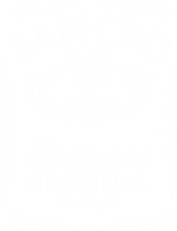     V-    Samcro