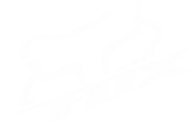  - FOX Racing