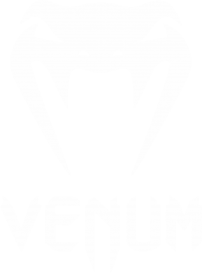     V-  Venum2