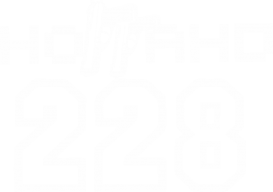    228