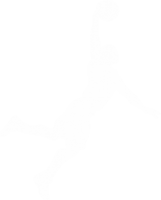     V-  Slam dunk