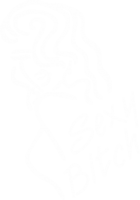  Ƴ  Sexy Bitch