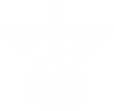    Super Girl