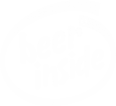  Ƴ   V-  Beer Inside