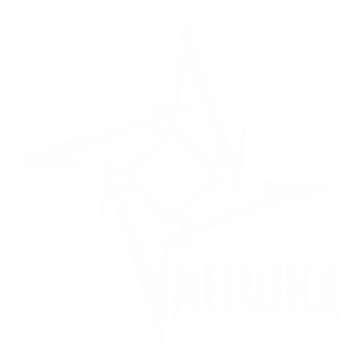  Ƴ   Metallica